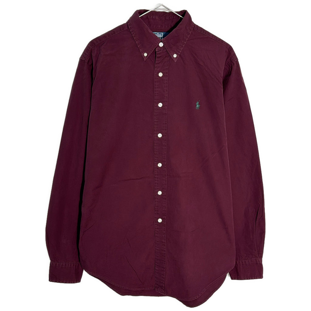 RALPH LAUREN Shirt