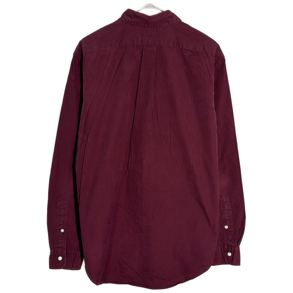 RALPH LAUREN Shirt