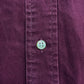 RALPH LAUREN Shirt
