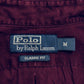 RALPH LAUREN Shirt