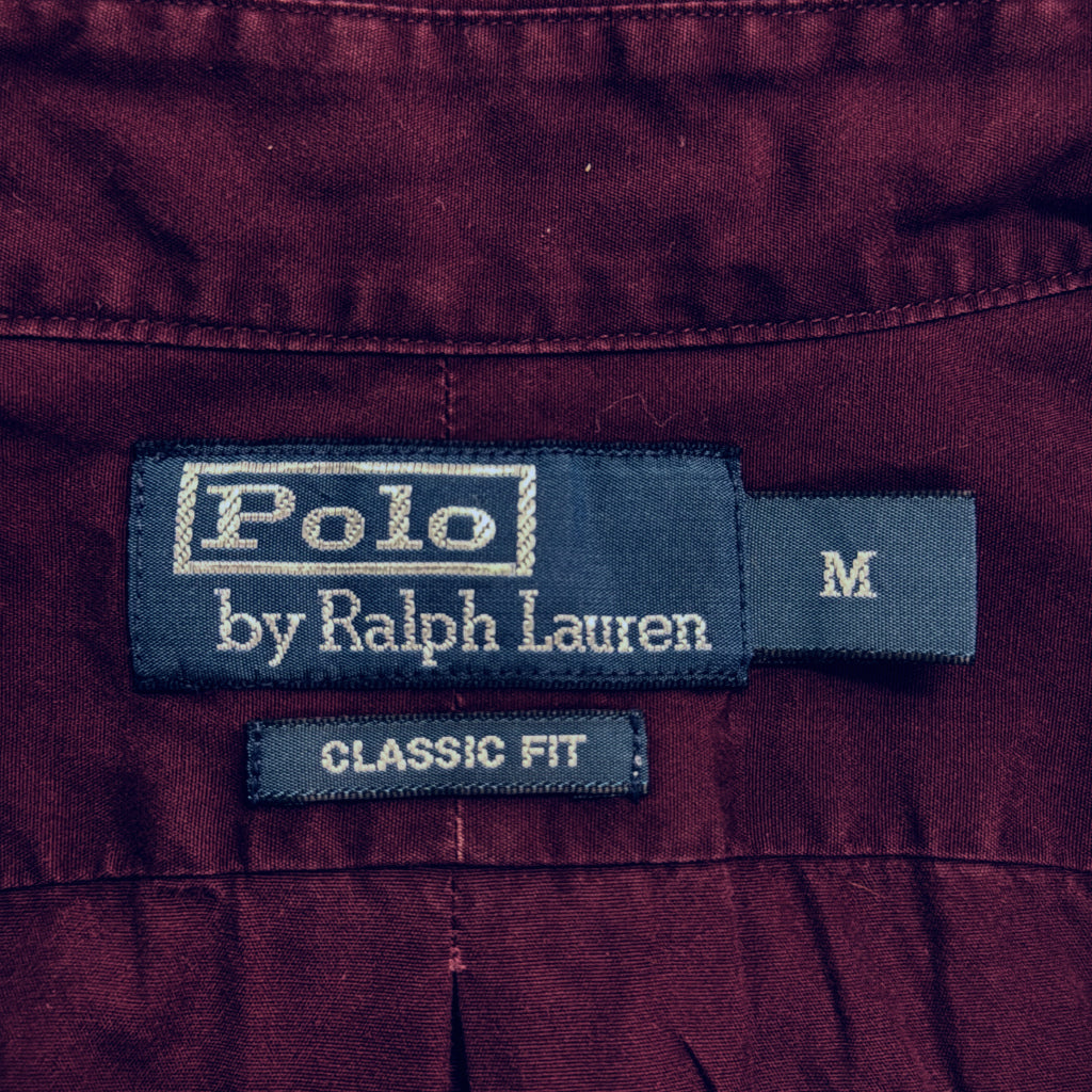 RALPH LAUREN Shirt