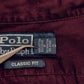 RALPH LAUREN Shirt