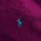RALPH LAUREN Shirt
