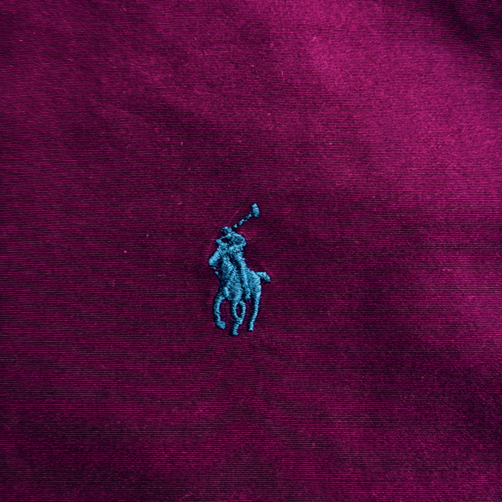 RALPH LAUREN Shirt
