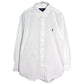 RALPH LAUREN Shirt