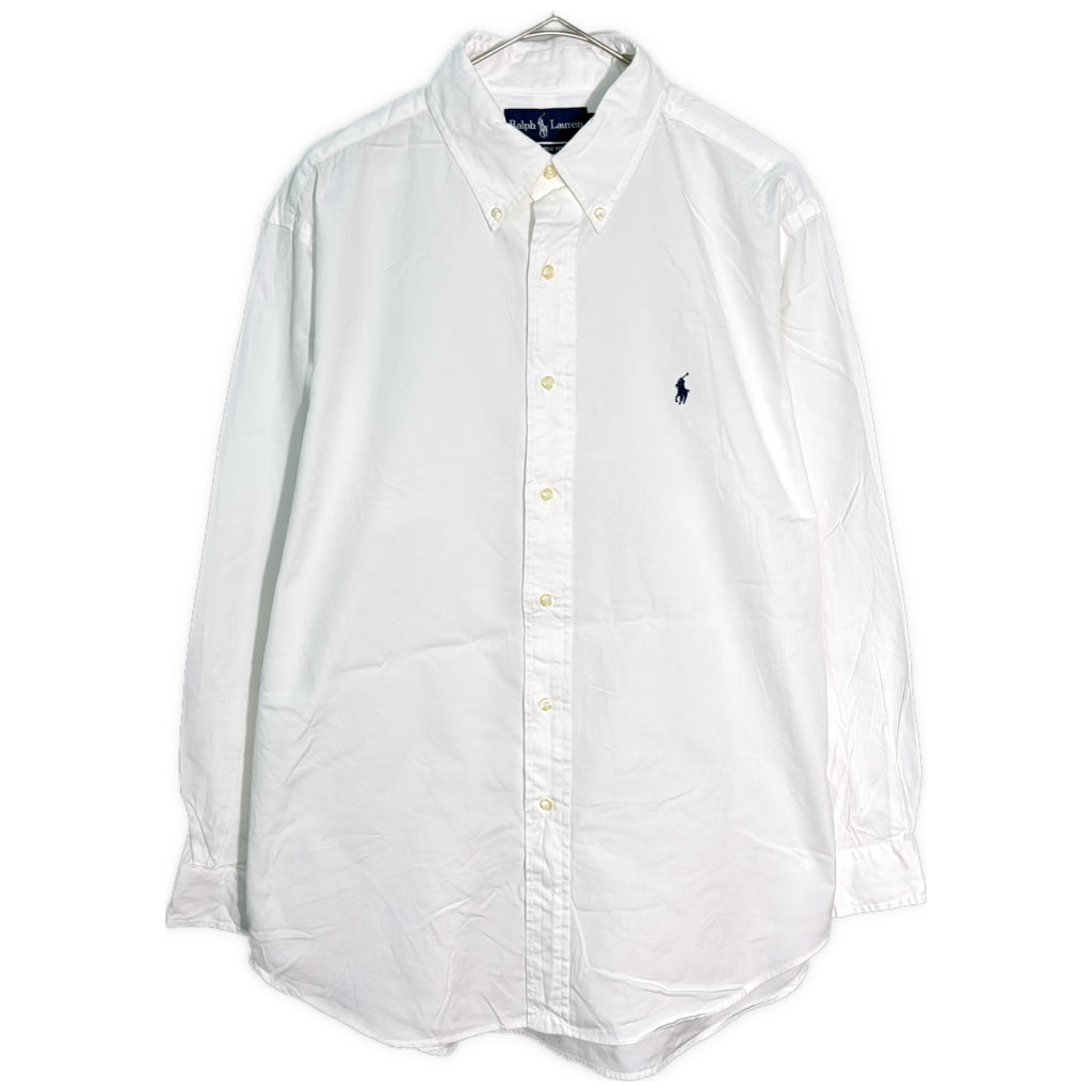 RALPH LAUREN Shirt
