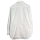 RALPH LAUREN Shirt