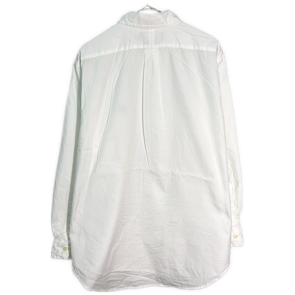 RALPH LAUREN Shirt