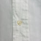 RALPH LAUREN Shirt