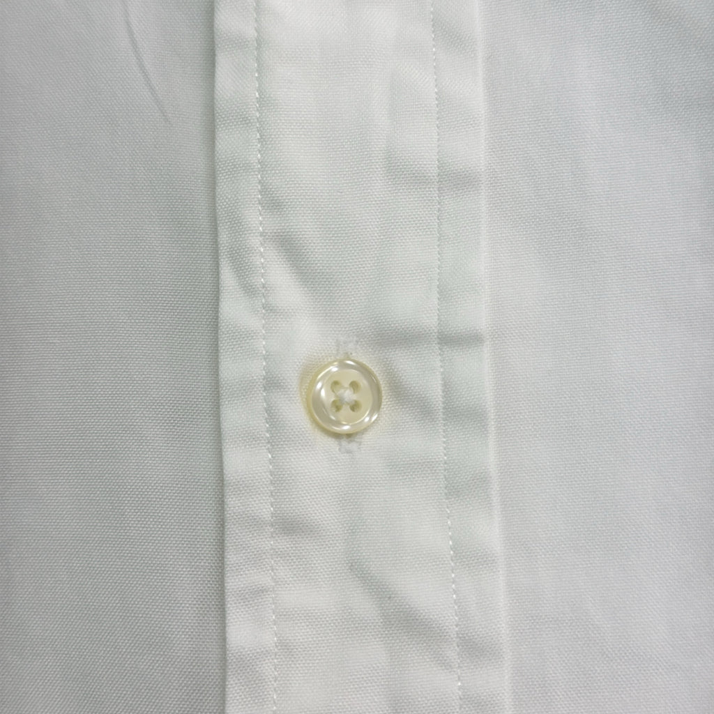 RALPH LAUREN Shirt