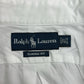 RALPH LAUREN Shirt