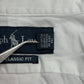 RALPH LAUREN Shirt