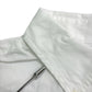 RALPH LAUREN Shirt