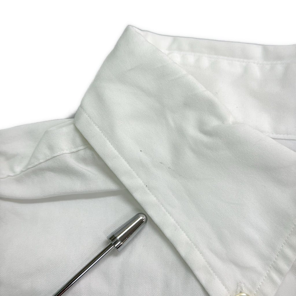 RALPH LAUREN Shirt