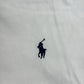 RALPH LAUREN Shirt