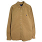 RALPH LAUREN Shirt