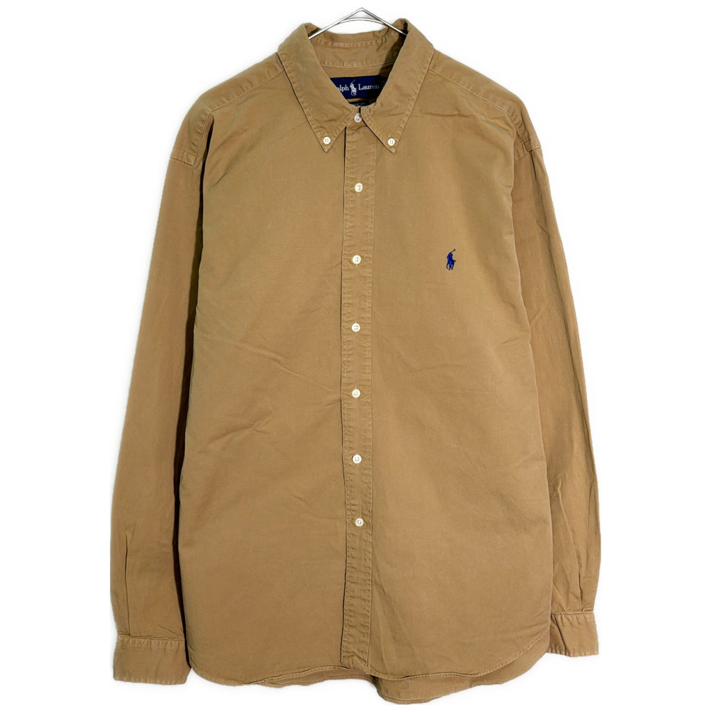 RALPH LAUREN Shirt