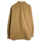 RALPH LAUREN Shirt