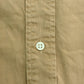 RALPH LAUREN Shirt