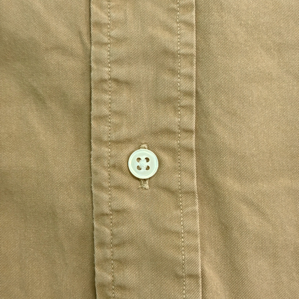 RALPH LAUREN Shirt