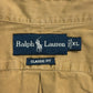 RALPH LAUREN Shirt