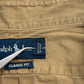 RALPH LAUREN Shirt