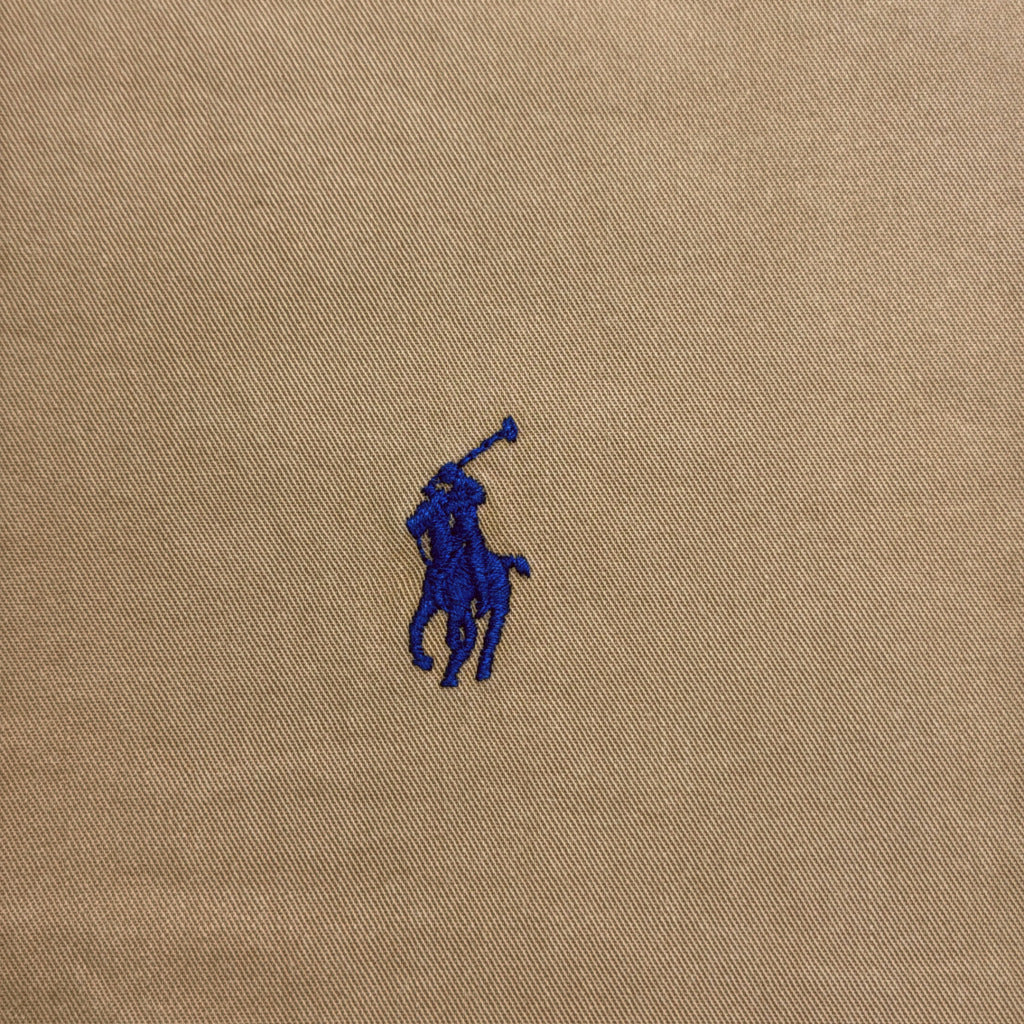 RALPH LAUREN Shirt