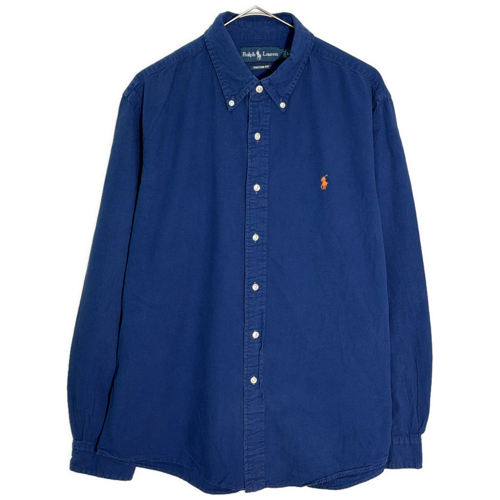 RALPH LAUREN Shirt