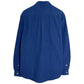 RALPH LAUREN Shirt