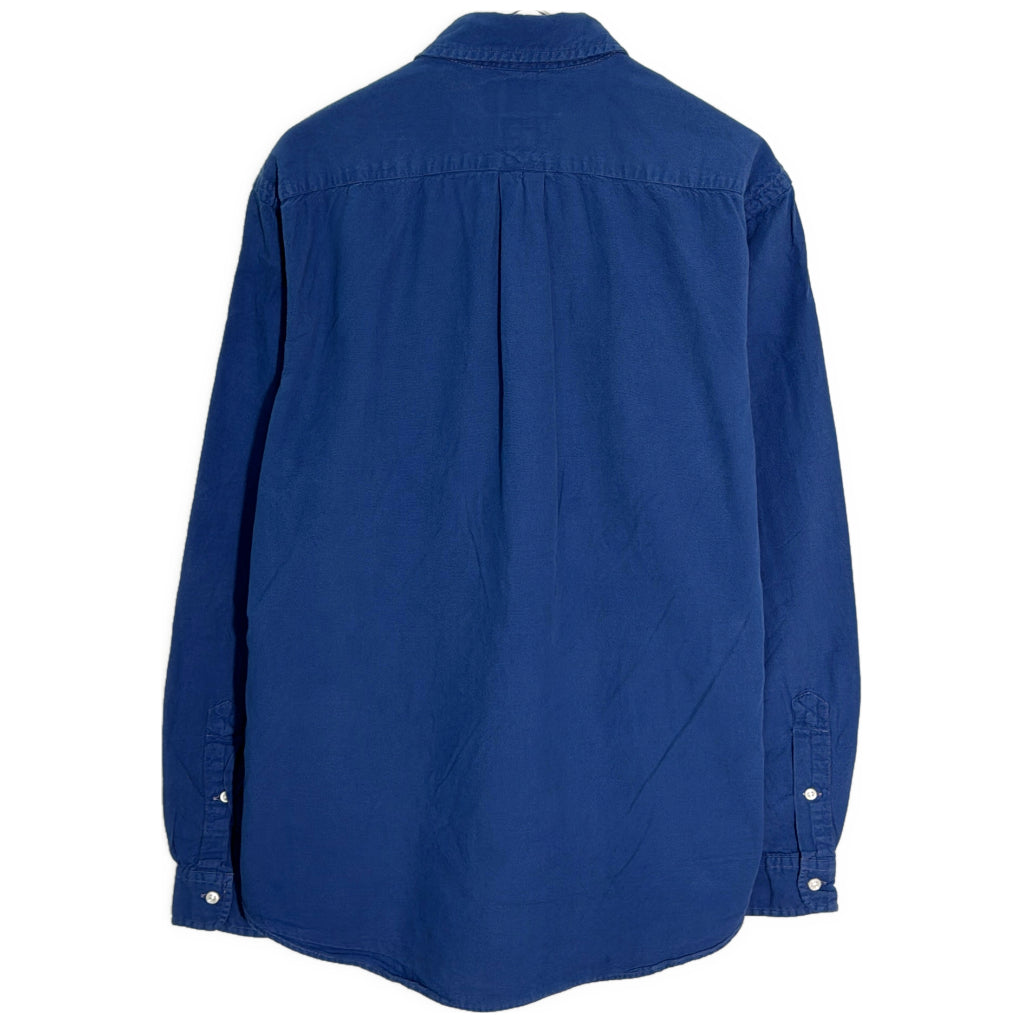 RALPH LAUREN Shirt