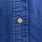 RALPH LAUREN Shirt