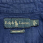 RALPH LAUREN Shirt