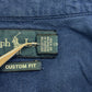 RALPH LAUREN Shirt