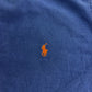 RALPH LAUREN Shirt