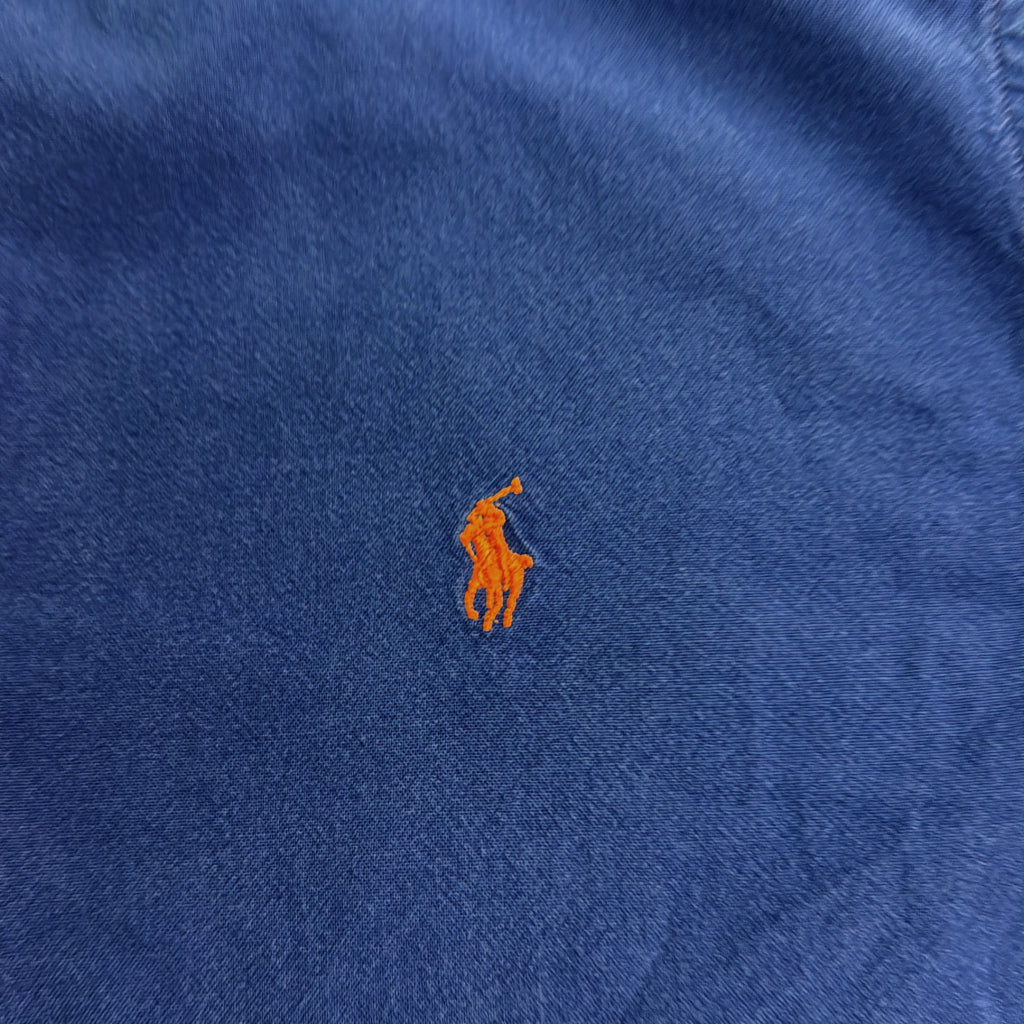 RALPH LAUREN Shirt