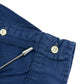 RALPH LAUREN Shirt