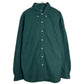 Polo by Ralph Lauren Shirt