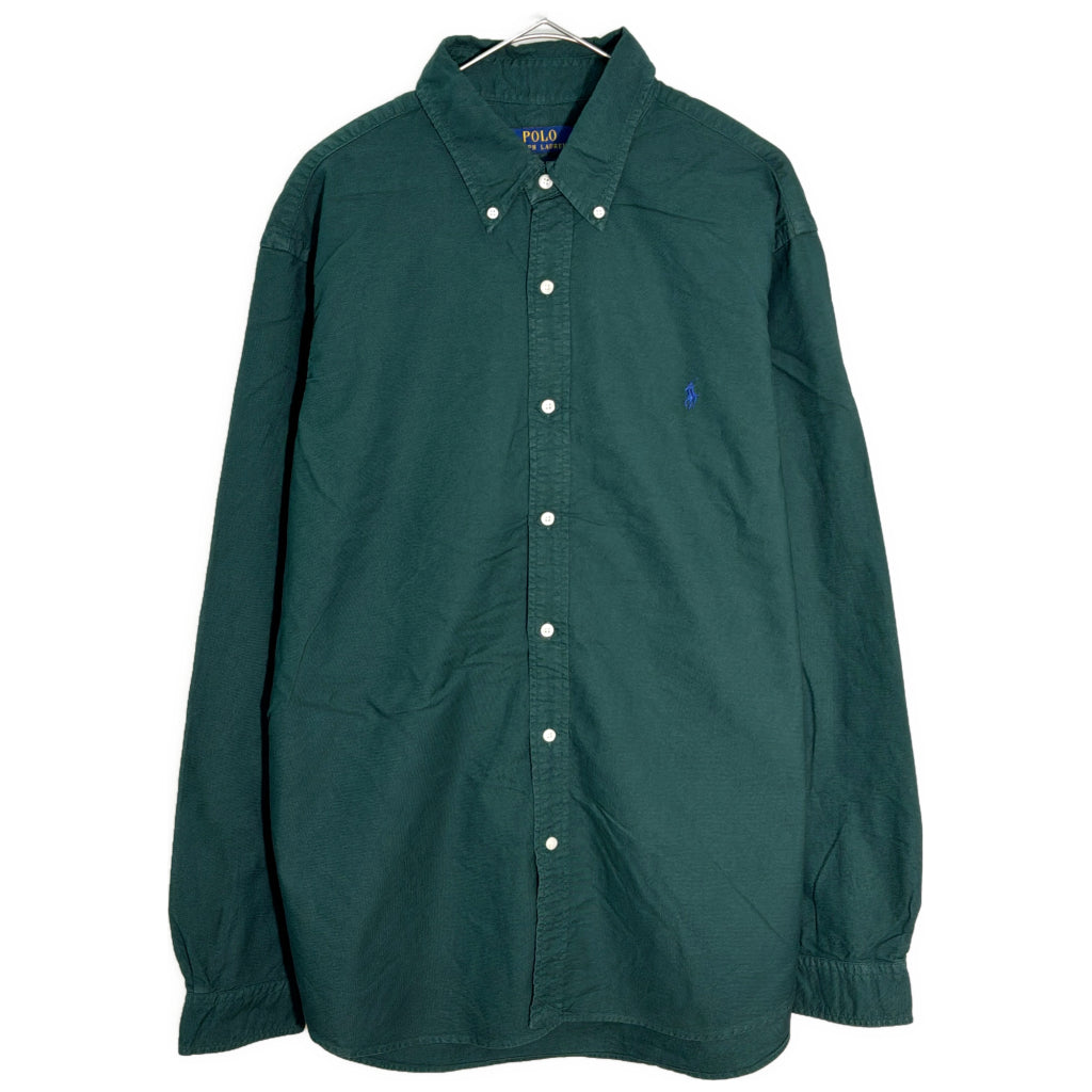 Polo by Ralph Lauren Shirt