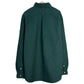 Polo by Ralph Lauren Shirt