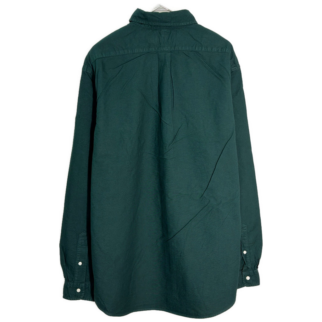 Polo by Ralph Lauren Shirt