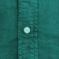Polo by Ralph Lauren Shirt
