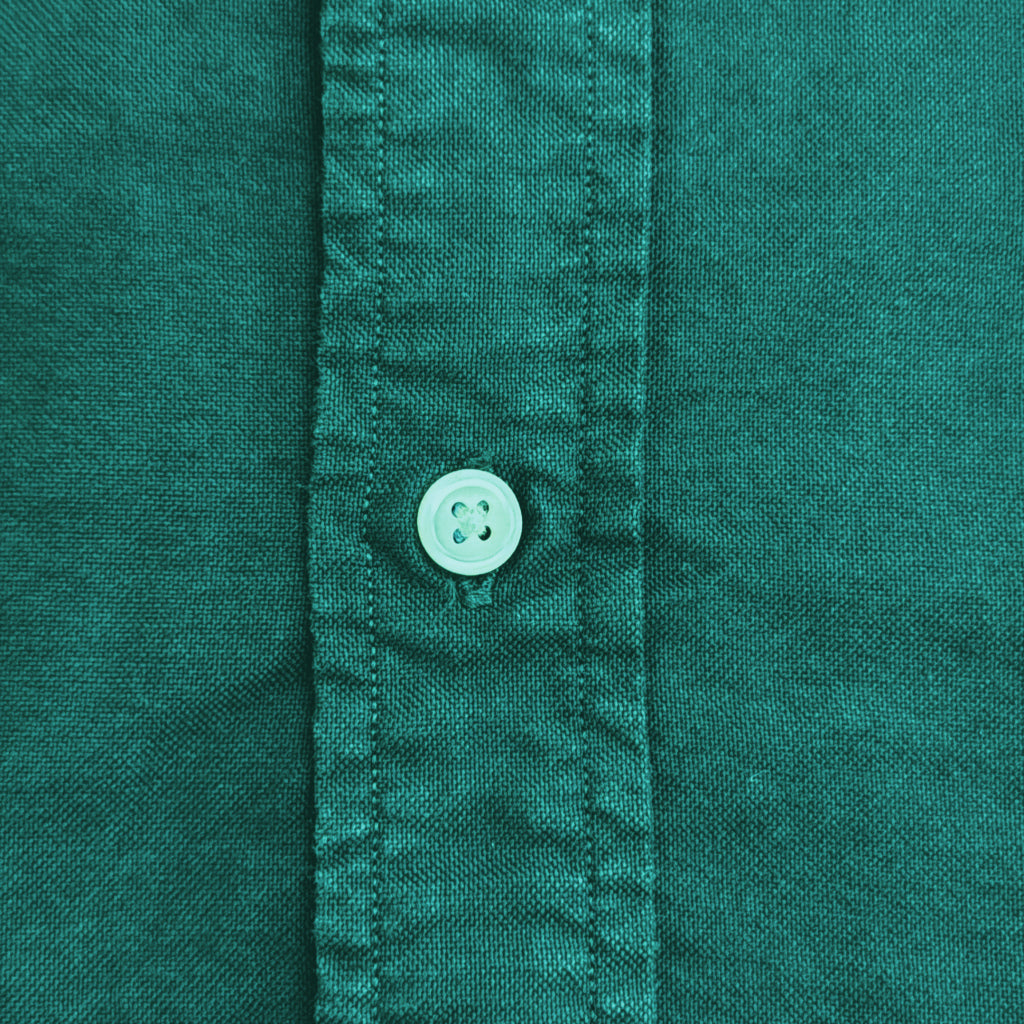 Polo by Ralph Lauren Shirt