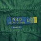 Polo by Ralph Lauren Shirt