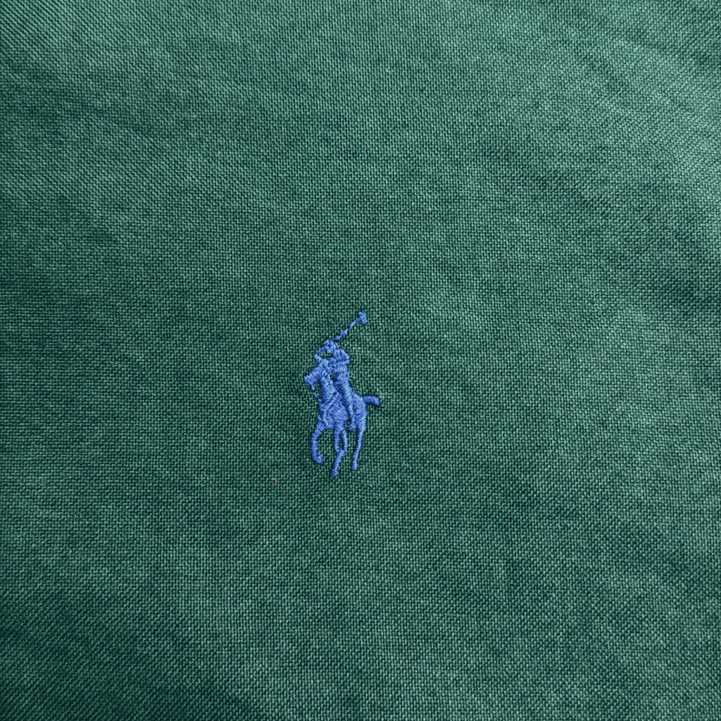Polo by Ralph Lauren Shirt