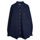 RALPH LAUREN Shirt