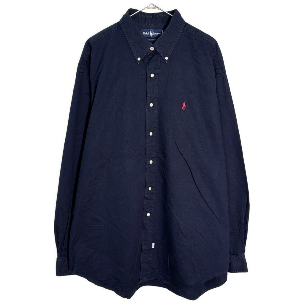 RALPH LAUREN Shirt