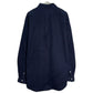 RALPH LAUREN Shirt