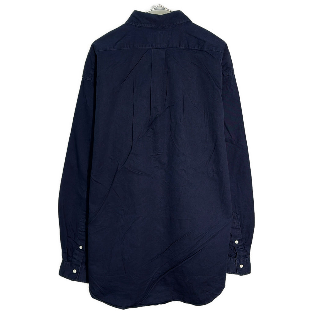 RALPH LAUREN Shirt