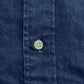RALPH LAUREN Shirt