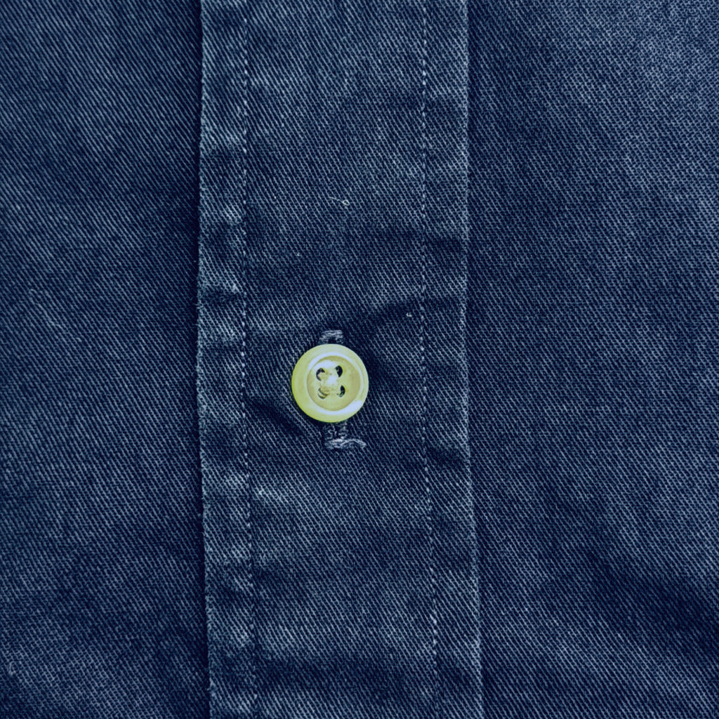 RALPH LAUREN Shirt
